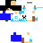 Texture for codvox