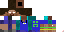 Texture for ник