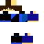 Texture for warfaro