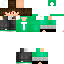 Texture for sdfsdfsdf