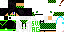 Texture for NOOBBBBB