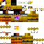 Texture for 14