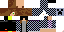 Texture for akuseru