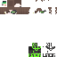 Texture for jhgjhgjhg