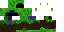 Texture for крип