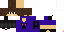 Texture for Alvin