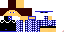 Texture for Dmitry_RUS