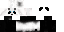 Texture for My_Skin