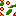 Texture for sprucelaves