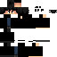 Texture for F