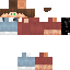 Texture for sdad