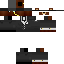 Texture for Sherlock Squirrel