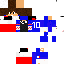 Texture for NONO
