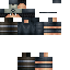 Texture for DERU