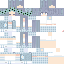 Texture for Rida2