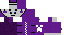 Texture for matipanda2
