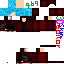 Texture for Prototype Reborn