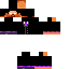 Texture for Jhajea's Cube NEW UPDATE 2023 