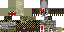 Texture for davanman