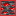 Texture for deepslate_redstone_ore