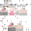 Texture for kemoEX3