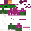 Texture for 1