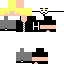 Texture for HackBrother__