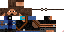 Texture for old man gary