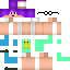 Texture for Shey