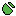 Texture for Nugets Capmine