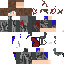 Texture for ixed