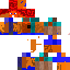 Texture for fabri159