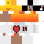 Texture for martıTE