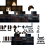 Texture for d