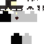 Texture for representado