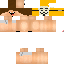 Texture for nesk