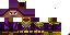 Texture for enlightened one
