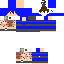 Texture for sda