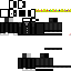 Texture for voxun 2