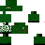 Texture for camo player
