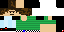 Texture for cmpunkrko