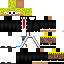 Texture for Titib_Maire