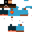 Texture for yeet