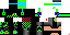 Texture for mark1005
