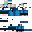 Texture for d