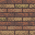 Texture for Bricks