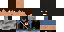 Texture for css_terro_smoke1