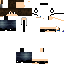 Texture for vigrid