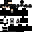 Texture for BRK
