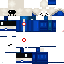 Texture for KillerSAnsy